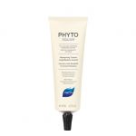 Phyto Phytosquam Shampoo de Tratamento Esfoliante Intensivo 125ml