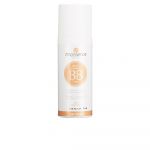 Innossence BB Cream Perfect Flawless Tom Claire 50ml