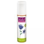Taoasis Roll-on Relaxante Doces Sonhos 10ml