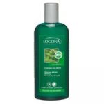 Shampoo Cuidado Essencial de Urtiga 250ml