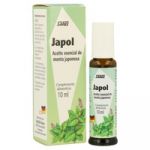 Japol (essência de Hortelã Japonesa) 10ml