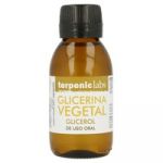 Terpenic Glicerina Vegetal 125g