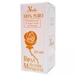 El Valle Óleo Puro de Rosa Mosqueta 20 ml