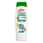Instituto Español Shampoo Detox 750ml
