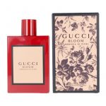 Gucci Bloom Ambrosia di Fiori Woman Eau de Parfum 100ml (Original)