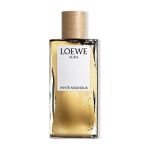 Loewe Aura White Magnolia Woman Eau de Parfum 30ml (Original)