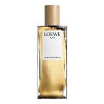Loewe Aura White Magnolia Woman Eau de Parfum 100ml (Original)