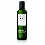 J. F. Lazartigue Shampoo Nutritivo Leite de Soja 250ml
