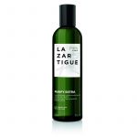 J. F. Lazartigue Shampoo Extra-Purificante Ácidos de Frutos 250ml
