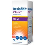 Farmodiética Desinflan Force Rx 500ml
