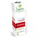 Salvia SOS Zumbido 15ml