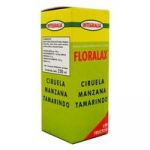 Integralia Floralax 250ml