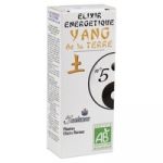 5 Saisons Elixir 05 Yang da Terra (Manzani) 50ml