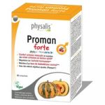 Physalis Proman Forte Novo 30 comprimidos