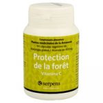 Serpens-Aborigen Protection de la Foret (Acerola) 90 Cápsulas