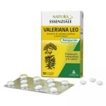 Natura Essenziale Valeriana Leo 30 comprimidos