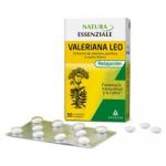 Natura Essenziale Valeriana Forte Angelini 30 comprimidos