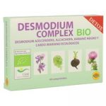 Robis Desmodium Complex Bio 60 comprimidos