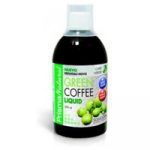 Prisma Natural Café Verde com Centonas Líquido 500ml