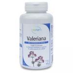Sanon Valeriana 200 comprimidos de 350mg