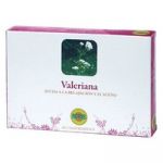 Robis Valeriana 60 comprimidos