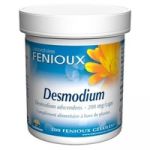 Fenioux Desmodium 480 Cápsulas