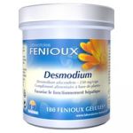 Fenioux Desmodium 230 mg 180 Cápsulas