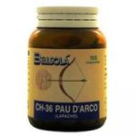 Bellsola Ch36 Pau D´Arco 100 comprimidos