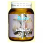 Bellsola Cf-1 Alinaceum Alho 100 comprimidos