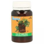 Bellsola Ch-37 Melissa 100 comprimidos