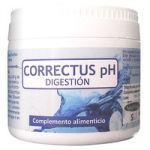 Saludalkalina Correctus pH 100g de pó