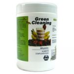 Nale Green Cleaning 500 g