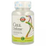 Kal Cell Defense 60 tabletes