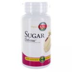 Kal Sugar Defense 30 comprimidos