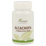 Plantapol Alcachofa 100 comprimidos