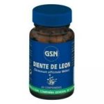 Gsn Dente de Leão 60 comprimidos de 350mg