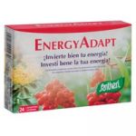 Santiveri EnergyAdapt 24 comprimidos