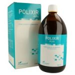 Plantapol Polixir Plus 1L