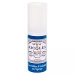 Ricqles Spray Bucal 90% vol. 15ml