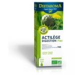 Dietaroma Actilége Digestão Plus 200ml (Menta)