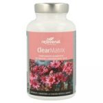 Rejuvenal ClearMatrix 90 tabletes