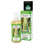 Plameca Aloe Verum Premium 1L