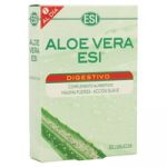 ESI Aloe Vera Digestivo 30 tabletes