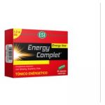 ESI Energy Complet 30 Cápsulas