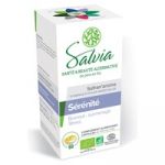 Salvia Safran'aroma Serenidade 60 Cápsulas