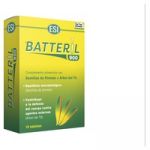 ESI Batteril 900 10 tabletes