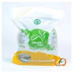 Energy Feelings Folha de Stevia 250 g