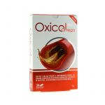 Actafarma Oxicol Plus Omega 30 Cápsulas