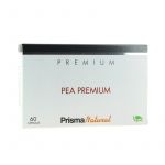 Prisma Natural Pea Premium Prism Natural 400mg 60 Cápsulas