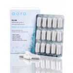 Aora Health Aora Slim 60 Cápsulas